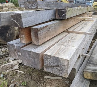 PXL_20230830_120426303