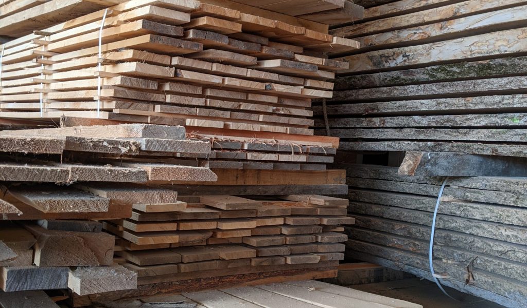 PXL_20230830_120503393