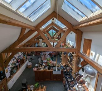 facebook_1693325072196_7102320123615562939[1]