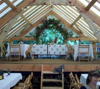 facebook_1693325161735_7102320499169129467